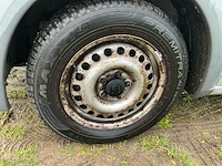 Ford transit connect t200s 1.8 tdci ecoed bedrijfswagen - afbeelding 34 van  34