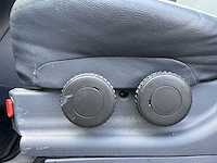 Ford transit connect t200s 1.8 tdci limited edition | v-006-tz - afbeelding 3 van  25