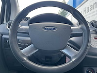 Ford transit connect t200s 1.8 tdci limited edition | v-006-tz - afbeelding 6 van  25