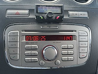 Ford transit connect t200s 1.8 tdci limited edition | v-006-tz - afbeelding 7 van  25