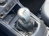 Ford transit connect t200s 1.8 tdci limited edition | v-006-tz - afbeelding 9 van  25