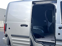 Ford transit connect t200s 1.8 tdci limited edition | v-006-tz - afbeelding 13 van  25