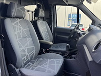 Ford transit connect t200s 1.8 tdci limited edition | v-006-tz - afbeelding 14 van  25