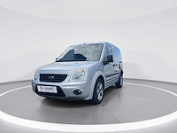 Ford transit connect t200s 1.8 tdci limited edition | v-006-tz - afbeelding 12 van  25