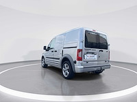 Ford transit connect t200s 1.8 tdci limited edition | v-006-tz - afbeelding 20 van  25