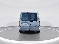 Ford transit connect t200s 1.8 tdci limited edition | v-006-tz - afbeelding 21 van  25