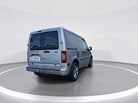 Ford transit connect t200s 1.8 tdci limited edition | v-006-tz - afbeelding 22 van  25