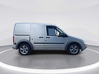 Ford transit connect t200s 1.8 tdci limited edition | v-006-tz - afbeelding 23 van  25