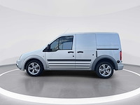 Ford transit connect t200s 1.8 tdci limited edition | v-006-tz - afbeelding 19 van  25