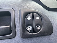 Ford transit connect t200s 1.8 tdci limited edition | v-006-tz - afbeelding 4 van  25