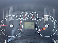 Ford transit connect t200s 1.8 tdci limited edition | v-006-tz - afbeelding 5 van  25
