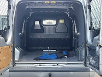 Ford transit connect t200s 1.8 tdci limited edition | v-006-tz - afbeelding 10 van  25