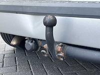 Ford transit connect t200s 1.8 tdci limited edition | v-006-tz - afbeelding 11 van  25