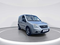 Ford transit connect t200s 1.8 tdci limited edition | v-006-tz - afbeelding 24 van  25