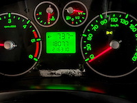 Ford transit connect t200s 1.8 tdci trend, 3-vkz-89 - afbeelding 2 van  18
