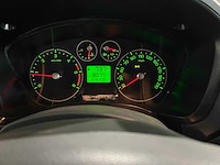 Ford transit connect t200s 1.8 tdci trend, 3-vkz-89 - afbeelding 3 van  18