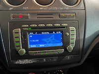 Ford transit connect t200s 1.8 tdci trend, 3-vkz-89 - afbeelding 5 van  18