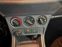 Ford transit connect t200s 1.8 tdci trend, 3-vkz-89 - afbeelding 7 van  18