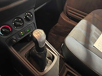 Ford transit connect t200s 1.8 tdci trend, 3-vkz-89 - afbeelding 8 van  18
