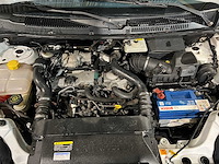 Ford transit connect t200s 1.8 tdci trend, 3-vkz-89 - afbeelding 9 van  18
