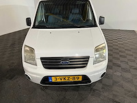 Ford transit connect t200s 1.8 tdci trend, 3-vkz-89 - afbeelding 10 van  18