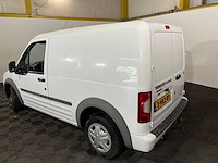 Ford transit connect t200s 1.8 tdci trend, 3-vkz-89 - afbeelding 11 van  18