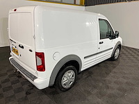 Ford transit connect t200s 1.8 tdci trend, 3-vkz-89 - afbeelding 14 van  18