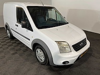 Ford transit connect t200s 1.8 tdci trend, 3-vkz-89 - afbeelding 17 van  18