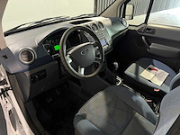 Ford transit connect t200s 1.8 tdci trend, 3-vkz-89 - afbeelding 18 van  18