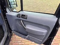 Ford transit connect t200s 1.8 tdci trend 6vfx01 - afbeelding 11 van  20