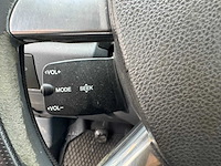 Ford transit connect t200s 1.8 tdci trend 6vfx01 - afbeelding 15 van  20