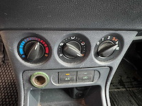 Ford transit connect t200s 1.8 tdci trend 6vfx01 - afbeelding 16 van  20