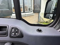 Ford transit connect t200s 1.8 tdci trend 6vfx01 - afbeelding 18 van  20