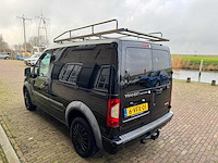 Ford transit connect t200s 1.8 tdci trend 6vfx01 - afbeelding 2 van  20