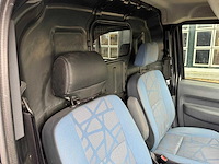 Ford transit connect t200s 1.8 tdci trend 6vfx01 - afbeelding 9 van  20
