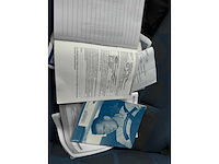 Ford transit connect t200s 1.8 tdci trend 6vfx01 - afbeelding 13 van  20