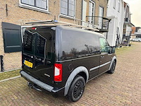 Ford transit connect t200s 1.8 tdci trend 6vfx01 - afbeelding 14 van  20
