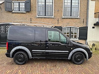 Ford transit connect t200s 1.8 tdci trend 6vfx01 - afbeelding 15 van  20