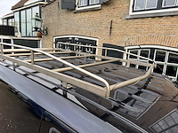 Ford transit connect t200s 1.8 tdci trend 6vfx01 - afbeelding 17 van  20