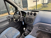 Ford transit connect t200s 1.8 tdci trend 6vfx01 - afbeelding 2 van  20