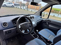 Ford transit connect t200s 1.8 tdci trend 6vfx01 - afbeelding 4 van  20