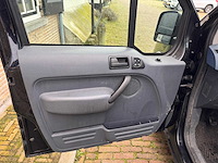Ford transit connect t200s 1.8 tdci trend 6vfx01 - afbeelding 5 van  20