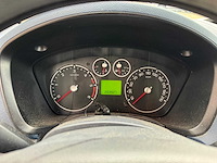 Ford transit connect t200s 1.8 tdci trend 6vfx01 - afbeelding 6 van  20