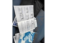 Ford transit connect t200s 1.8 tdci trend 6vfx01 - afbeelding 11 van  20