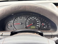 Ford transit connect t200s 1.8 tddi, 92-bt-kj - afbeelding 9 van  9