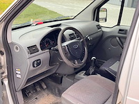 Ford transit connect t200s 1.8 tddi, 92-bt-kj - afbeelding 7 van  9