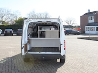 Ford transit connect t200s van 75, 2010 - afbeelding 2 van  11