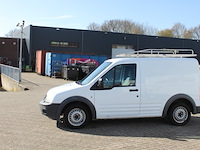 Ford transit connect t200s van 75, 2010 - afbeelding 5 van  11