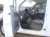 Ford transit connect t200s van 75, 2010 - afbeelding 8 van  11