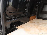 Ford transit connect t220 - diesel - kenteken vd-421-d - afbeelding 6 van  34